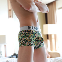 uploads/erp/collection/images/Underwear men/zsplzy/XU0109397/img_b/img_b_XU0109397_5_45BQjPiLKy6CevRuzzm2g0Zx-wIzmO5r